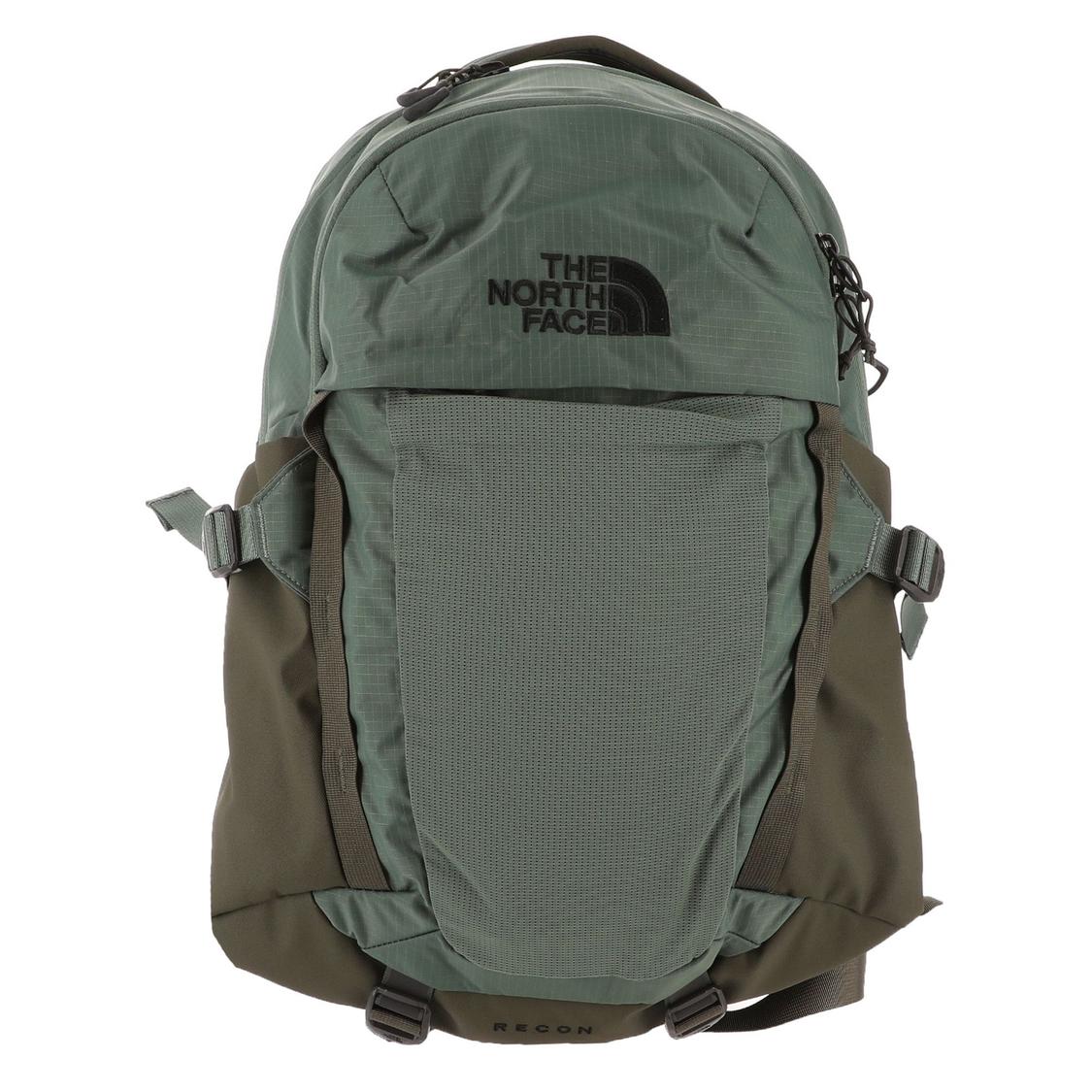 The North Face Recon Backpack