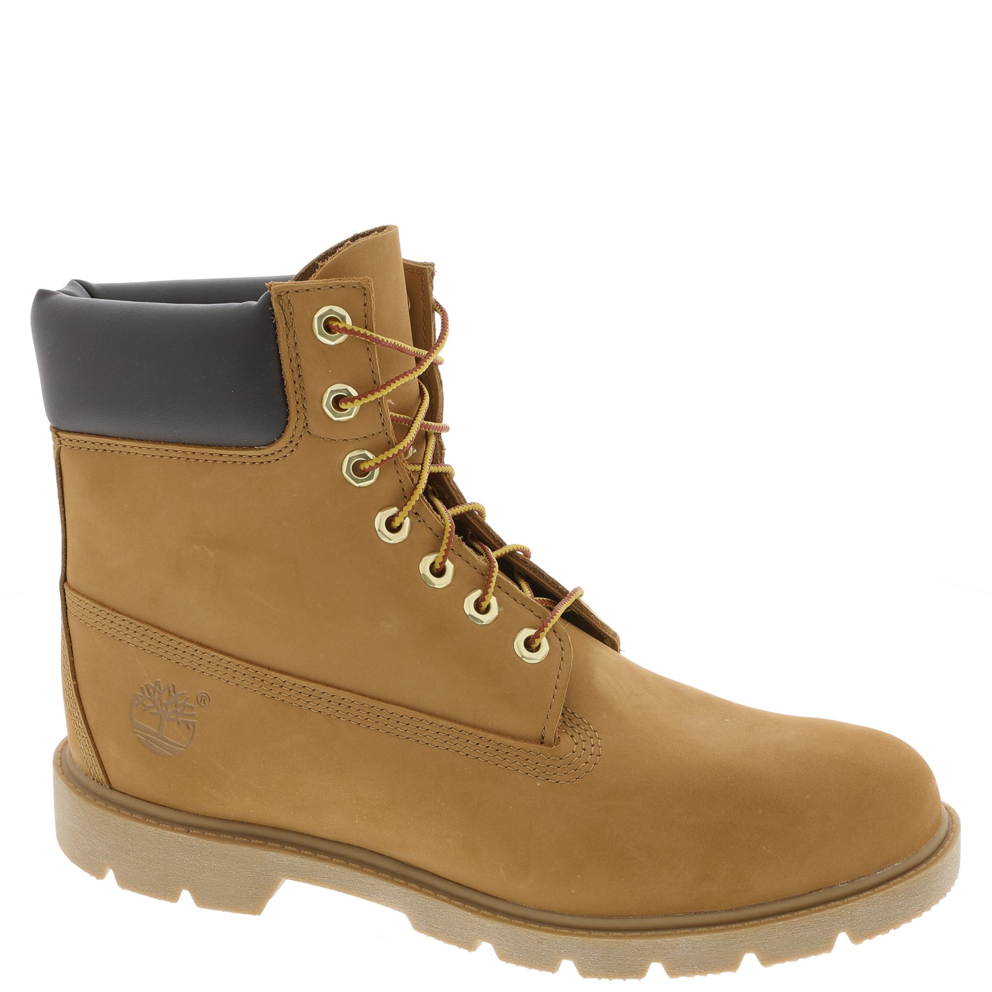 Timberland 6