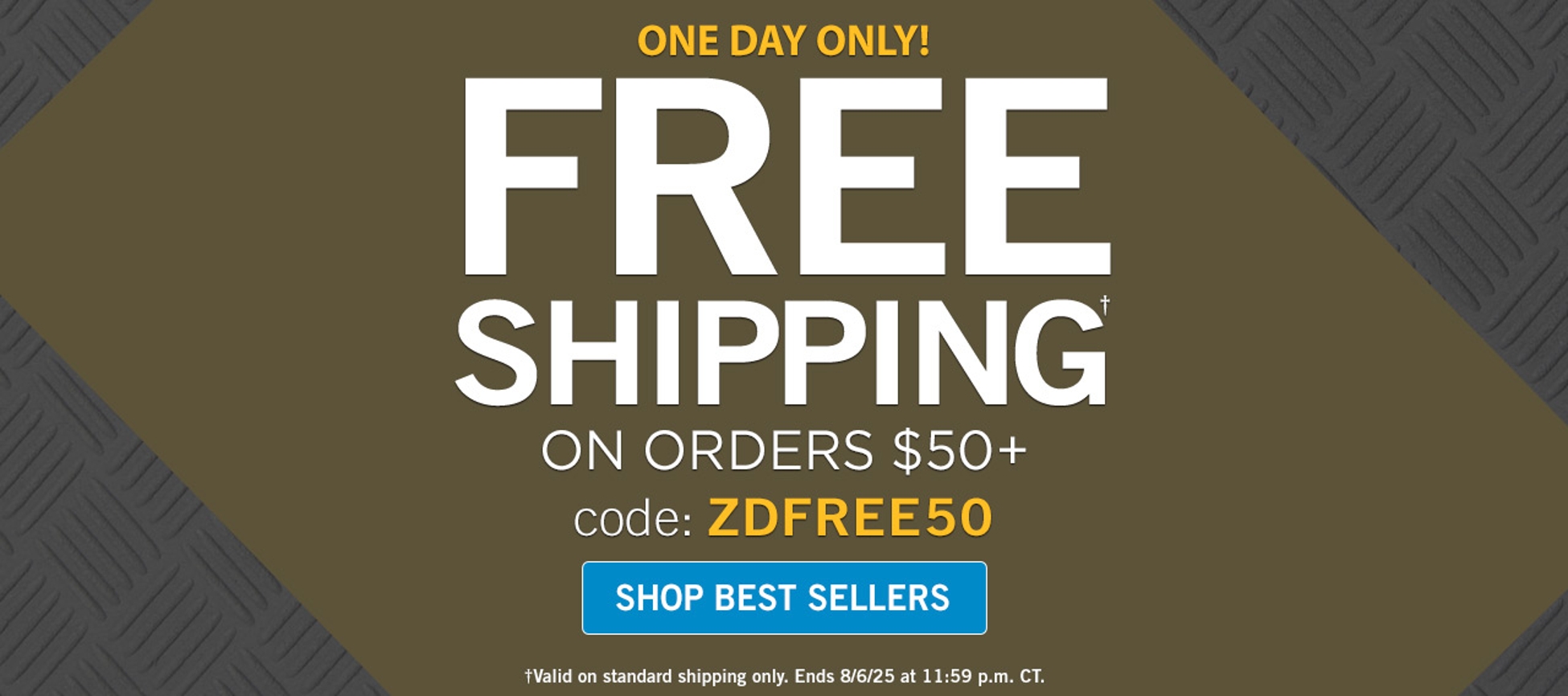 Shop Best Sellers