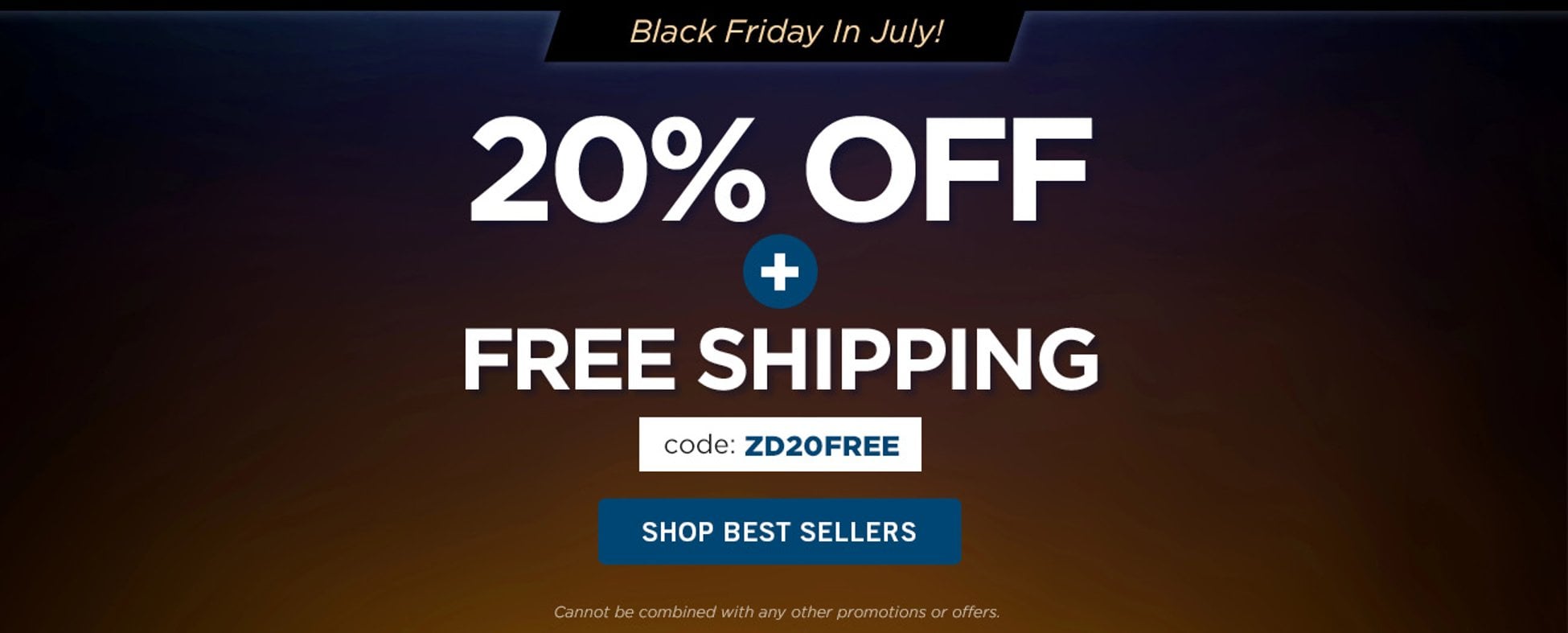 Shop Best Sellers