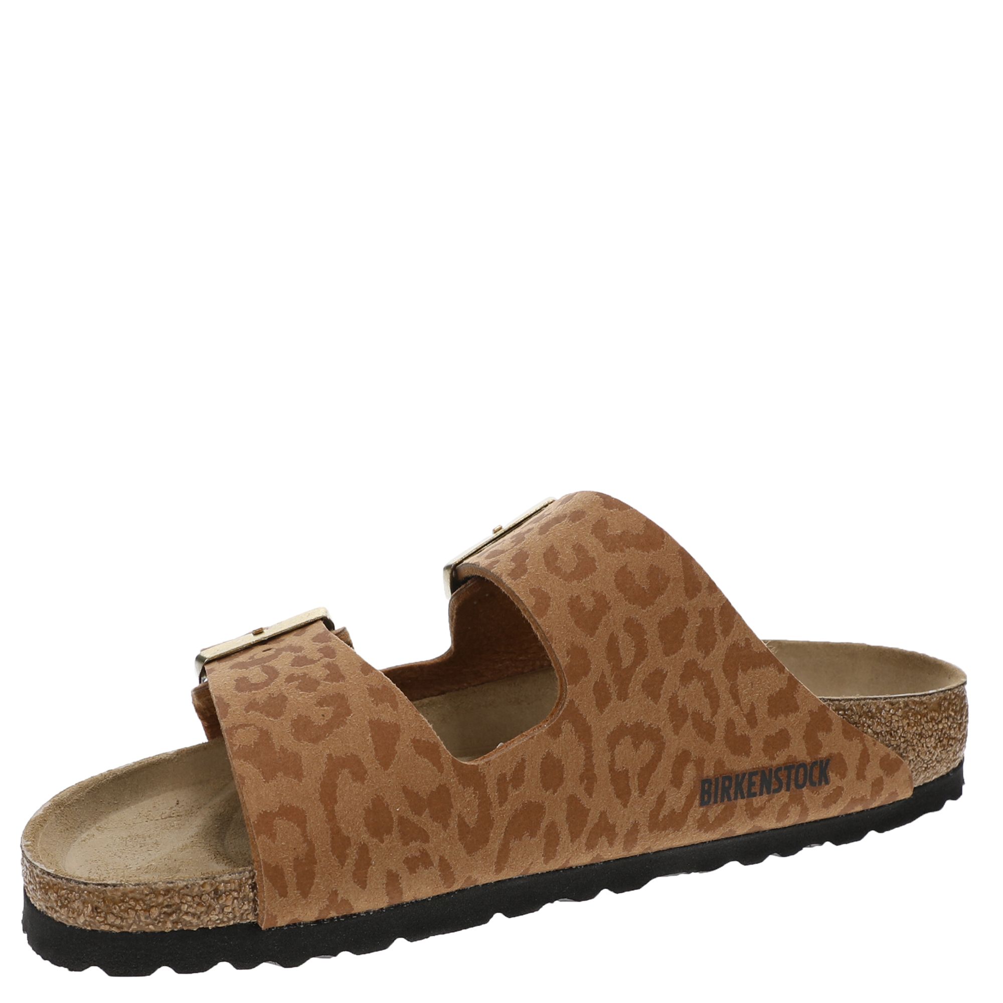 Birkenstock ARIZONA1 (Women's) | Mason Easy-Pay