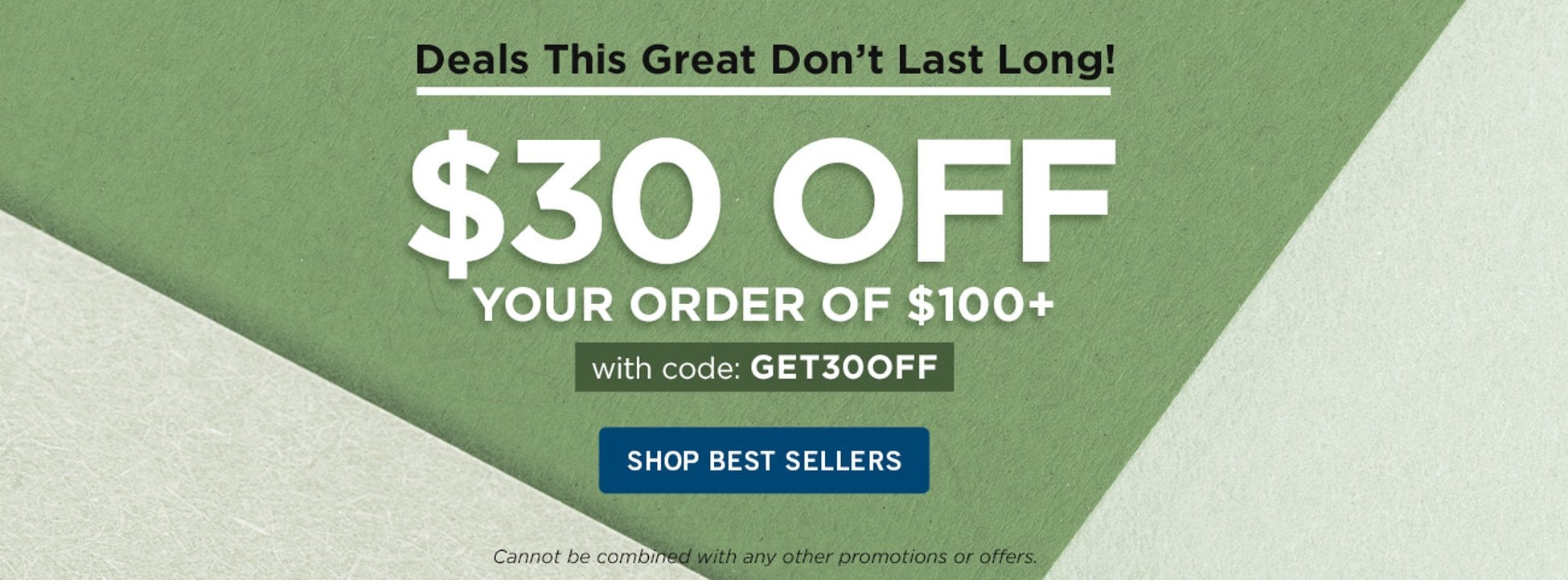 Shop Best Sellers
