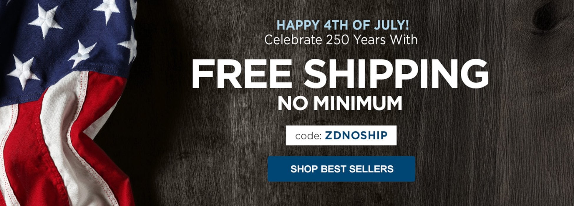 Shop Best Sellers