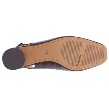 Buy Now Pay Later Dress Shoes | Step into Elegance