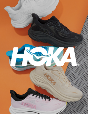 HOKA
