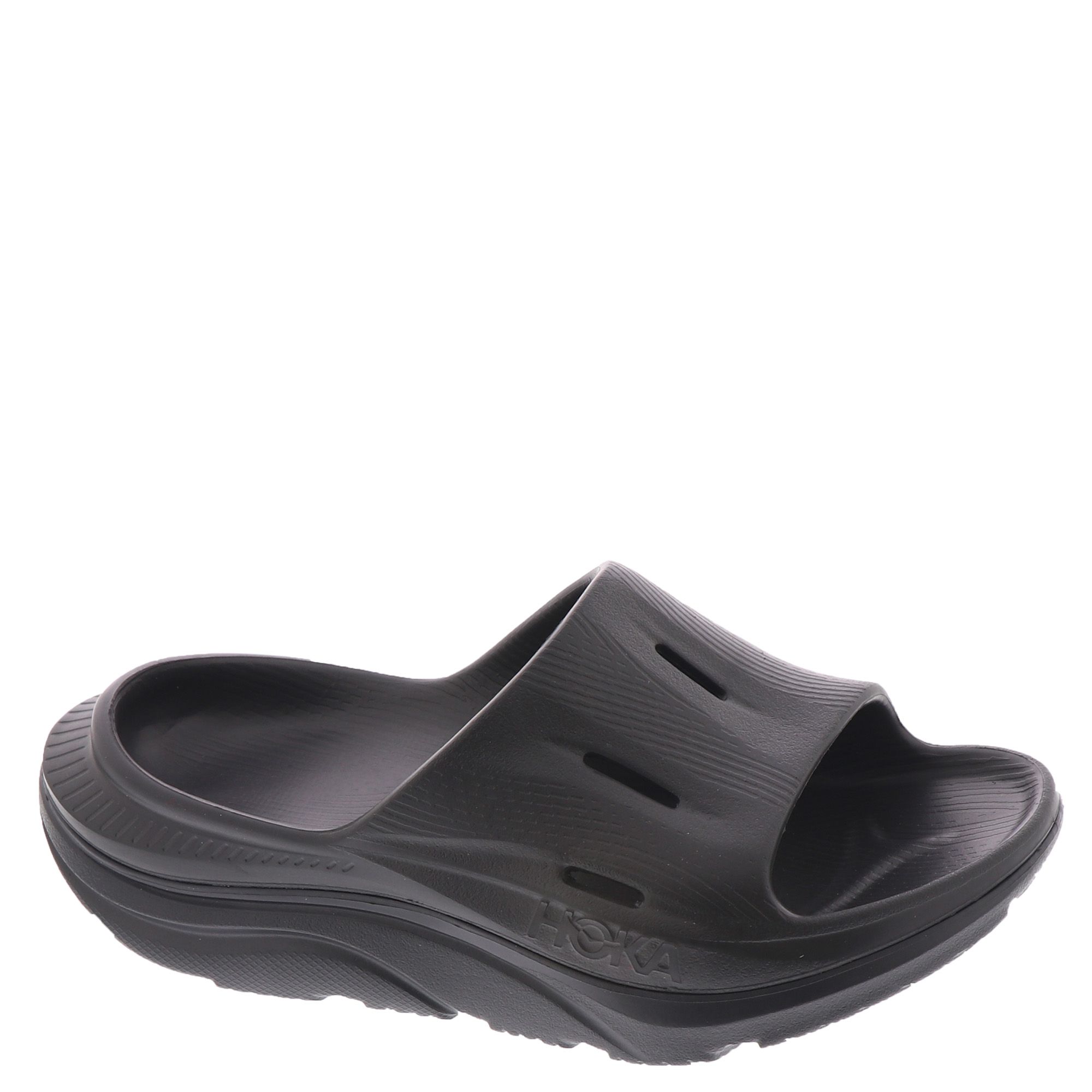 最終値下げ‼︎HOKA U ORA RECOVERY SLIDE 3 Ora Recovery Slide Sandal 3 | HOKA®