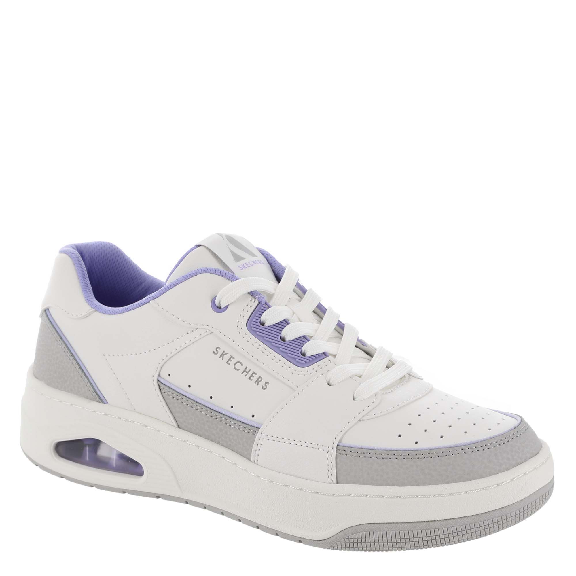 Keds Chillax Leather Sneaker (Women's) | Mason Easy-Pay