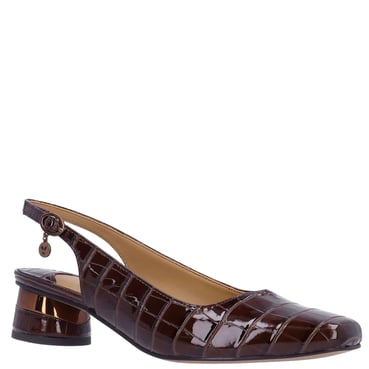 knee length dresses for ladies Mason Genuine Leather Oxford by Giovanni  DAPPERFAM
