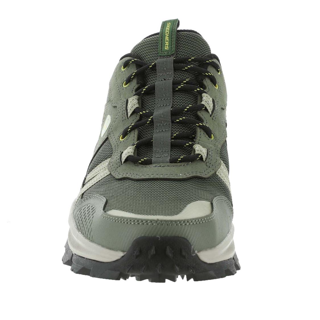 John Deere Built by Skechers Equalizer Trail-Harvester 256009