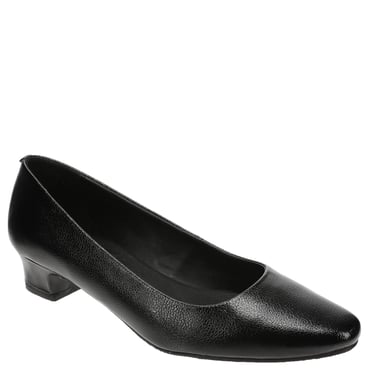 knee length dresses for ladies Giovanni Mason Natural Dress Shoes 8.5 Medium (D)