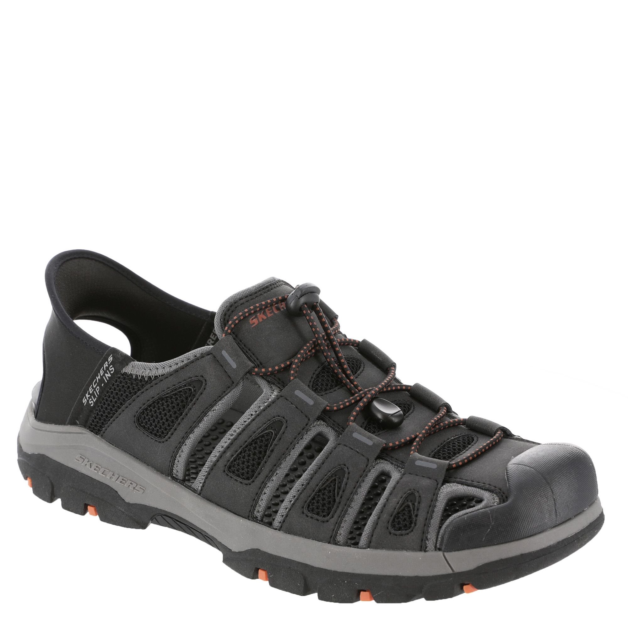 Buy Now Pay Later Sandals | Mason Easy-Pay