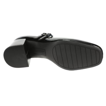 mason ladies dress shoes Wholesale Designer Womens Ballet Loafer Top Quality Mason... At Only Rs.3,822.79