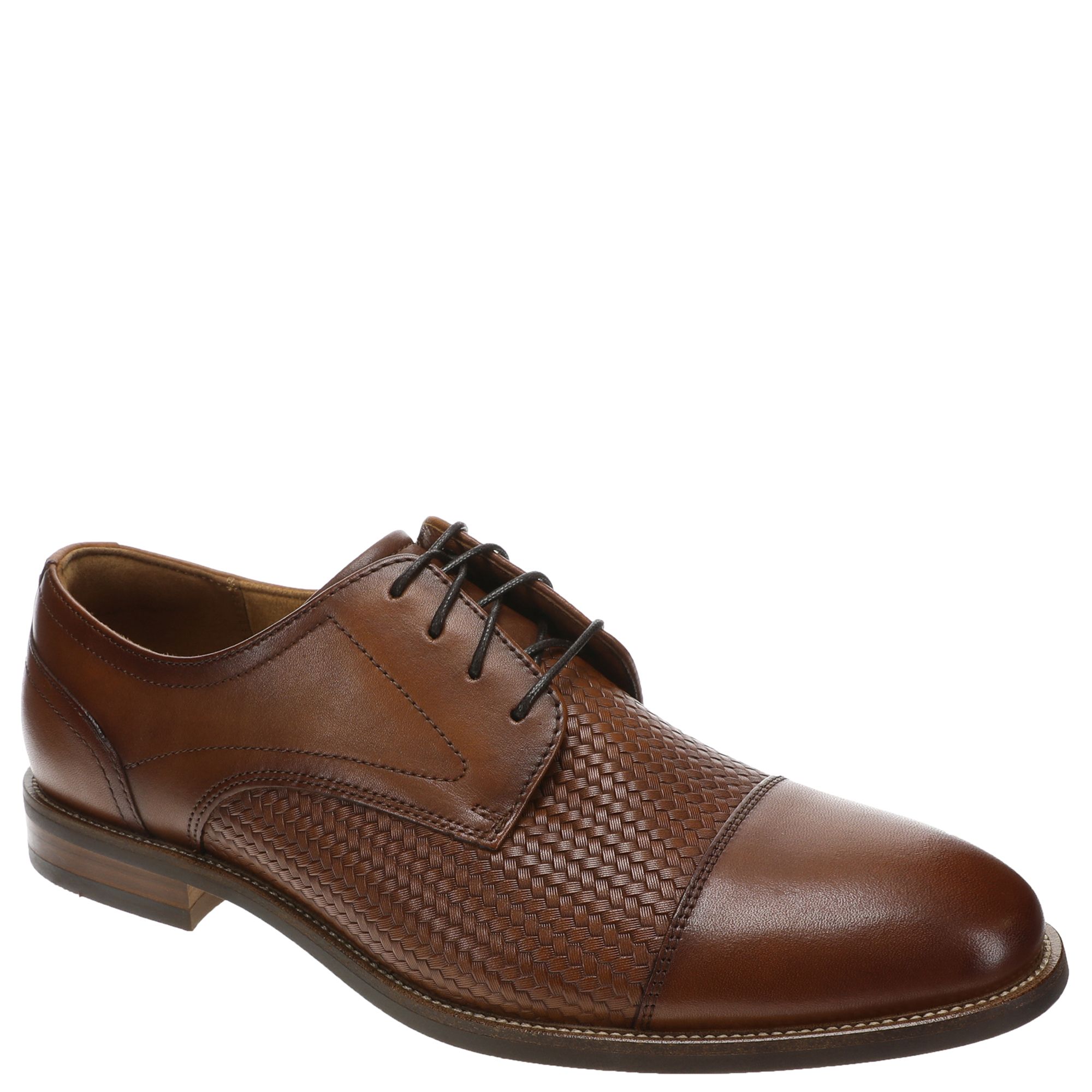 Buy Now Pay Later Dress Shoes | Elegant & Versatile Shoes for Any