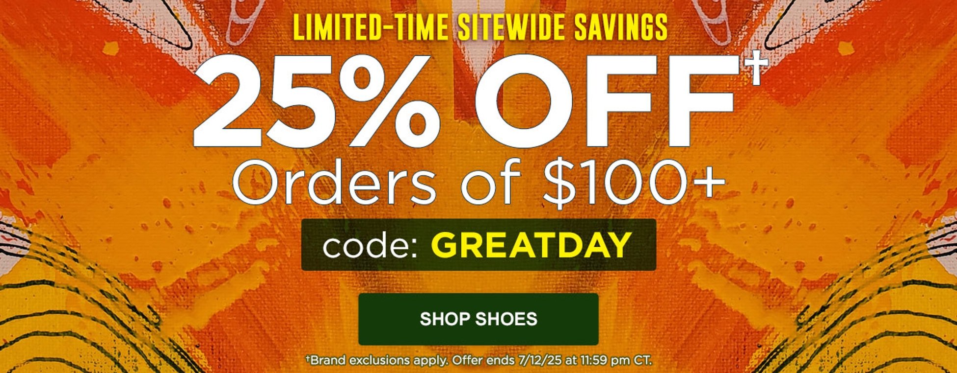 Shop Shoes