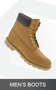 Online Catalog Mason Easy Pay