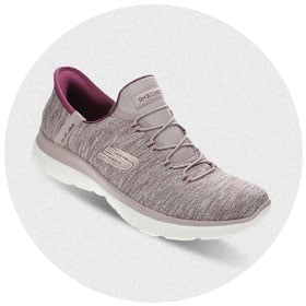 Image: Slip-Ons