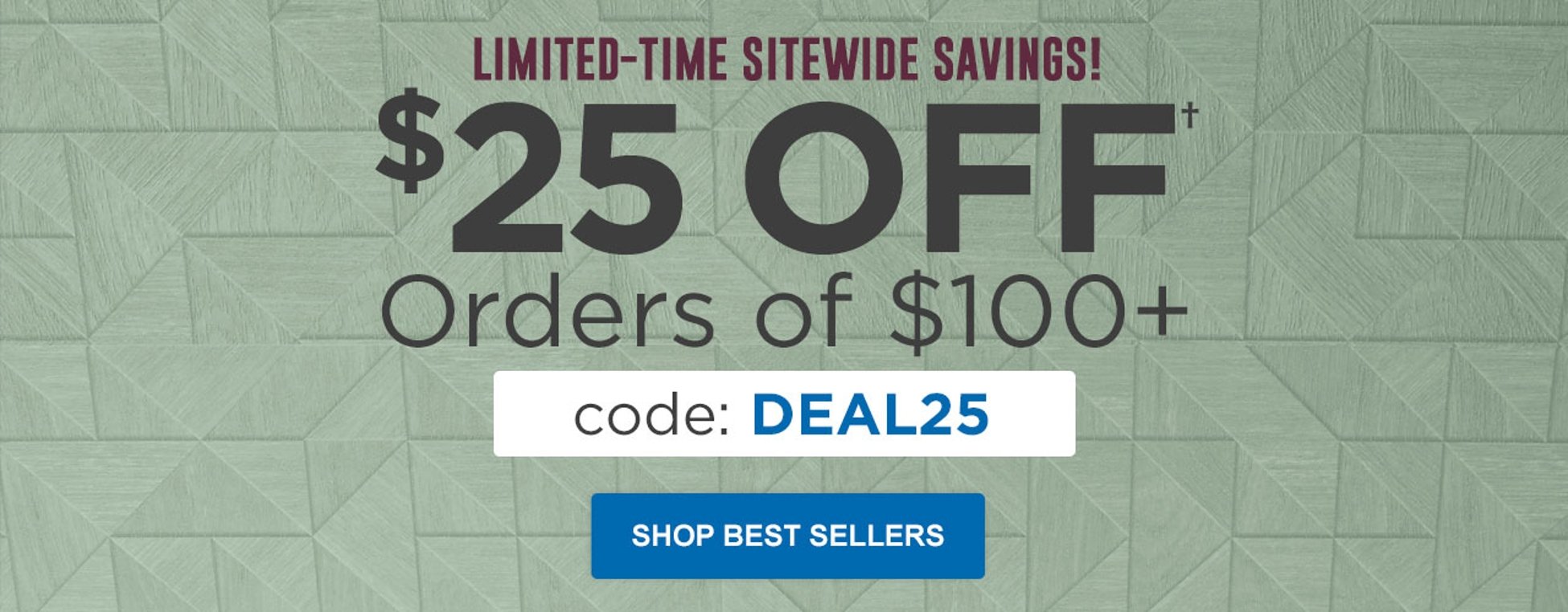 Shop Best Sellers
