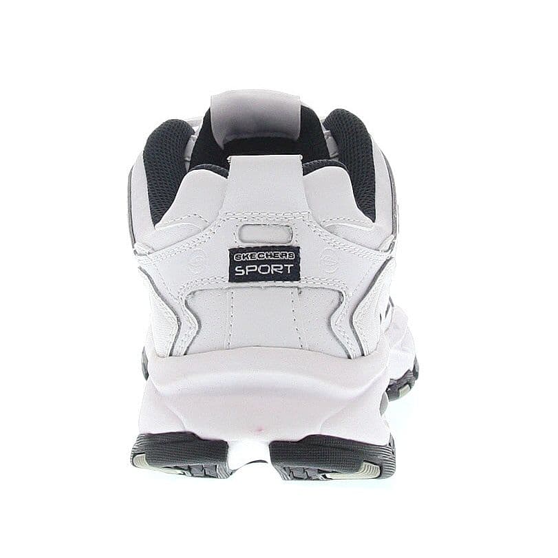 Skechers Sport Vigor (Men's) Mason Easy-Pay