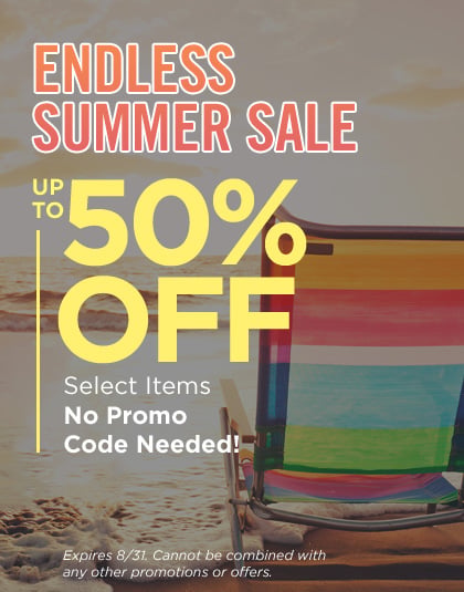 Image: Shop Now