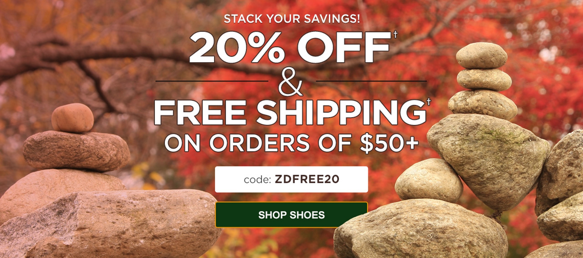 Shop Shoes
