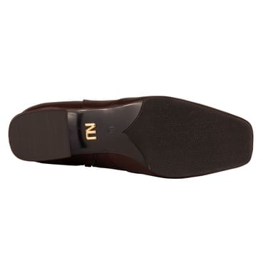 mason ladies dress shoes Buy Now Pay Later Dress Shoes