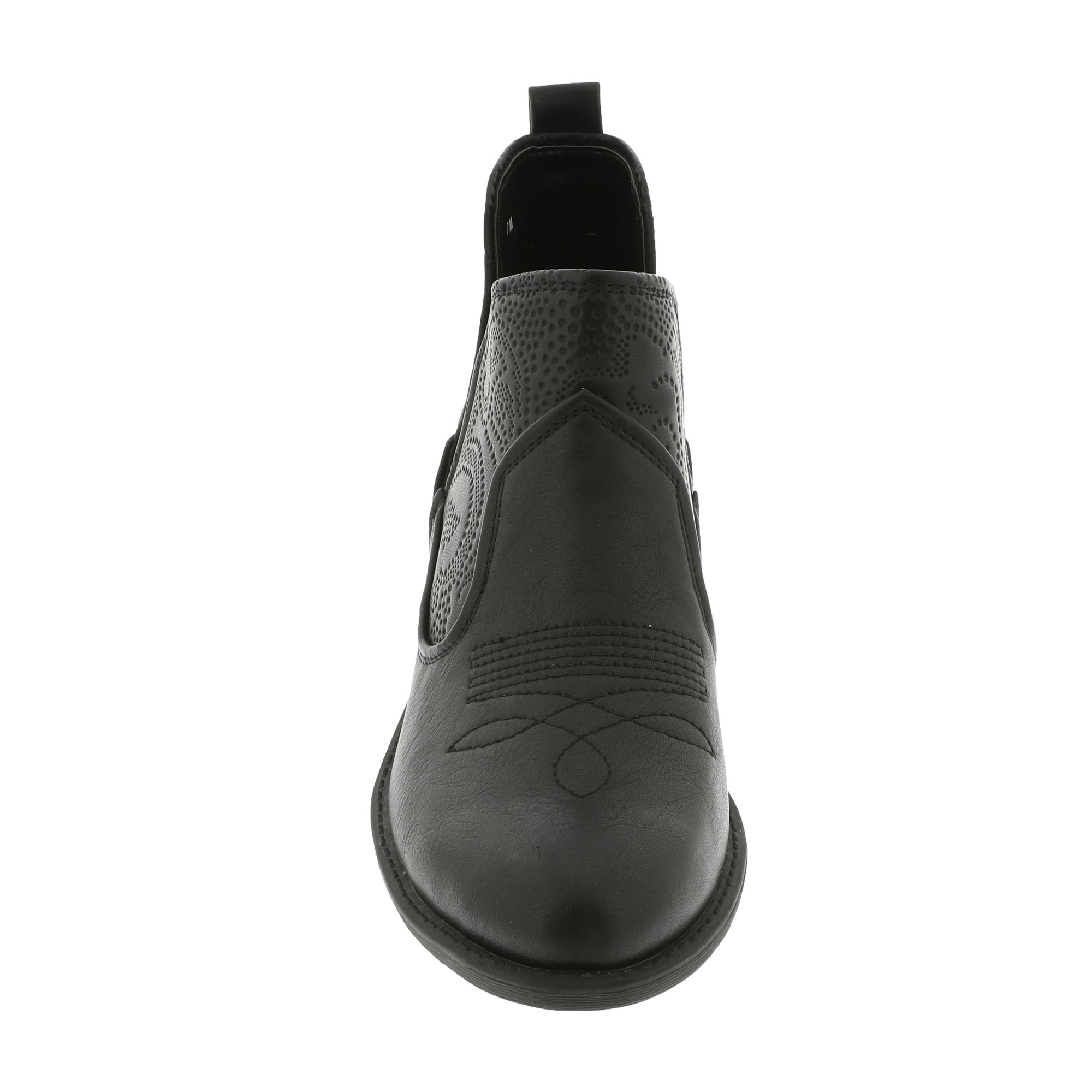 【PORTERNA】Easy Legend Ankle Boots Amazon.com | Easy Street Women's Legend Ankle Boot, Taupe, 5