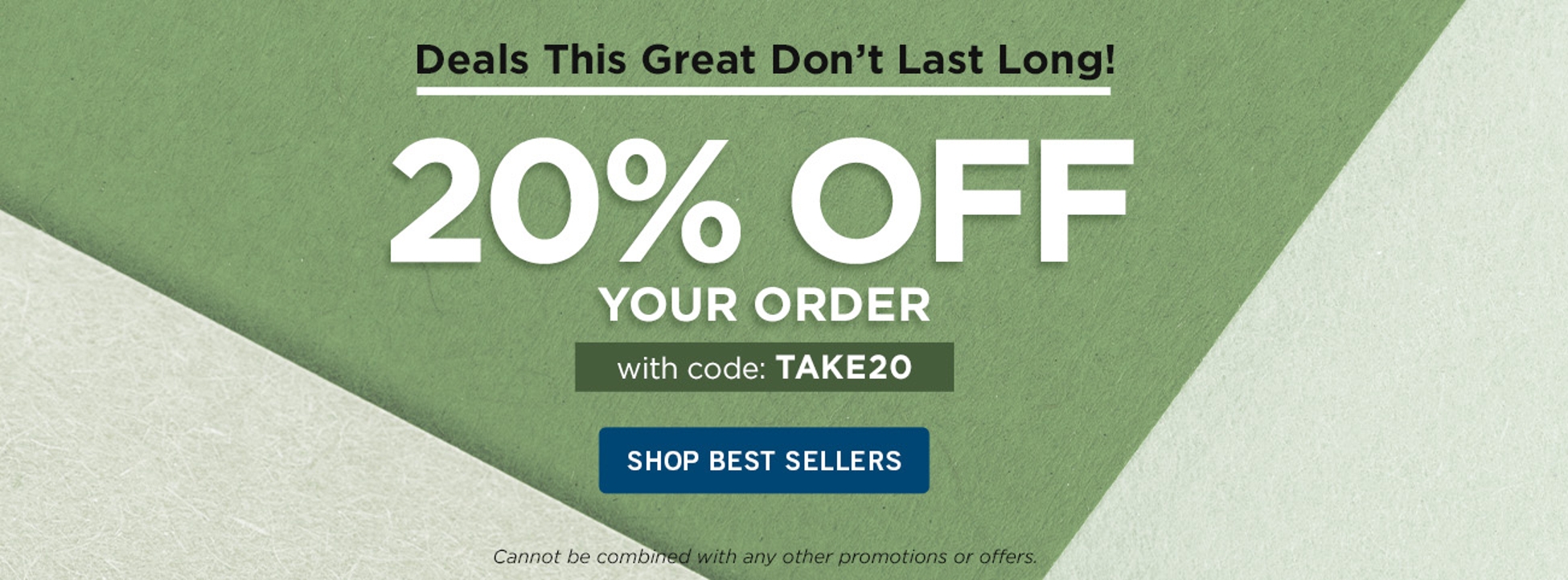 Shop Best Sellers