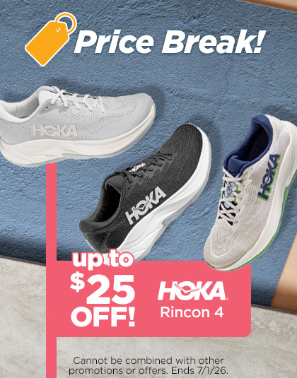 Image: Shop Now