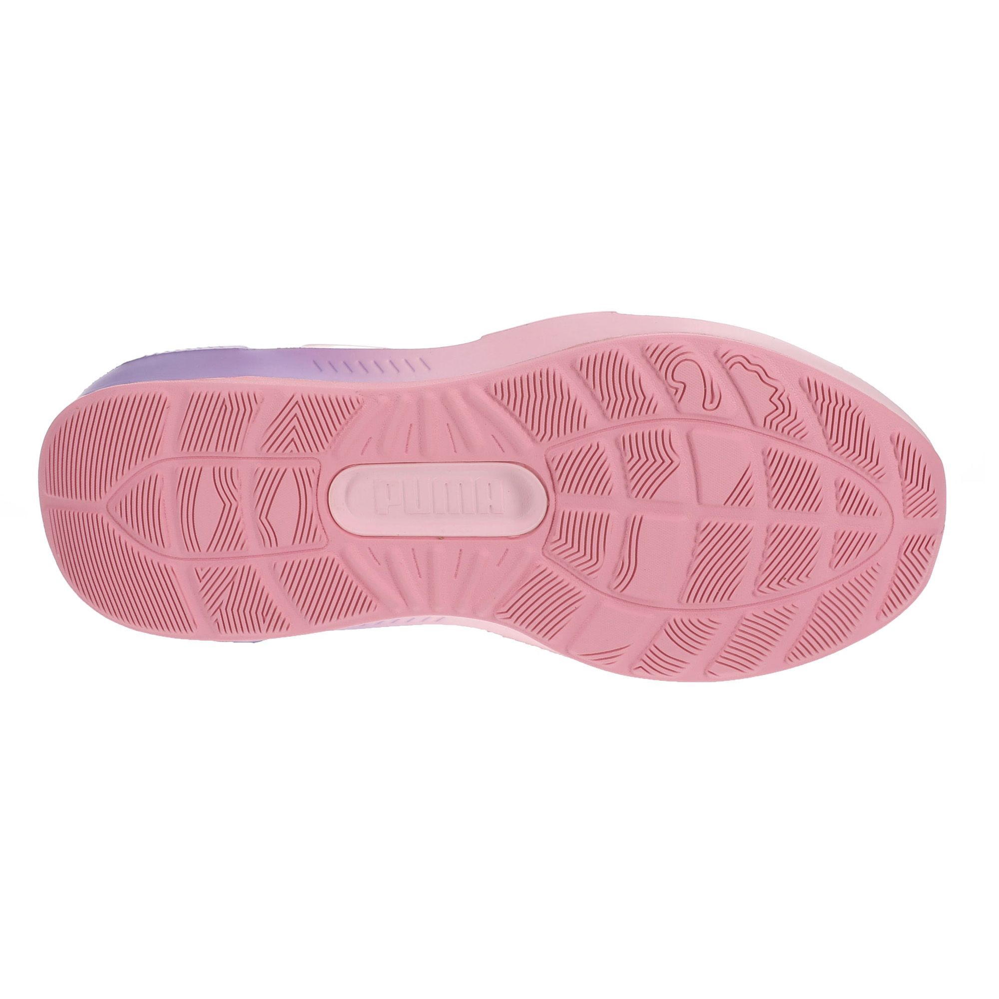 PUMA Enzo 5 Parfumee Jr (Girls' Youth) | Mason Easy-Pay