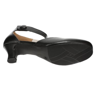 Buy Now Pay Later Dress Shoes | Step into Elegance