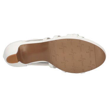 knee length dresses for ladies Johnston & Murphy Men's Mason Cap Toe, Tan, 11.5M, Leather main image 0