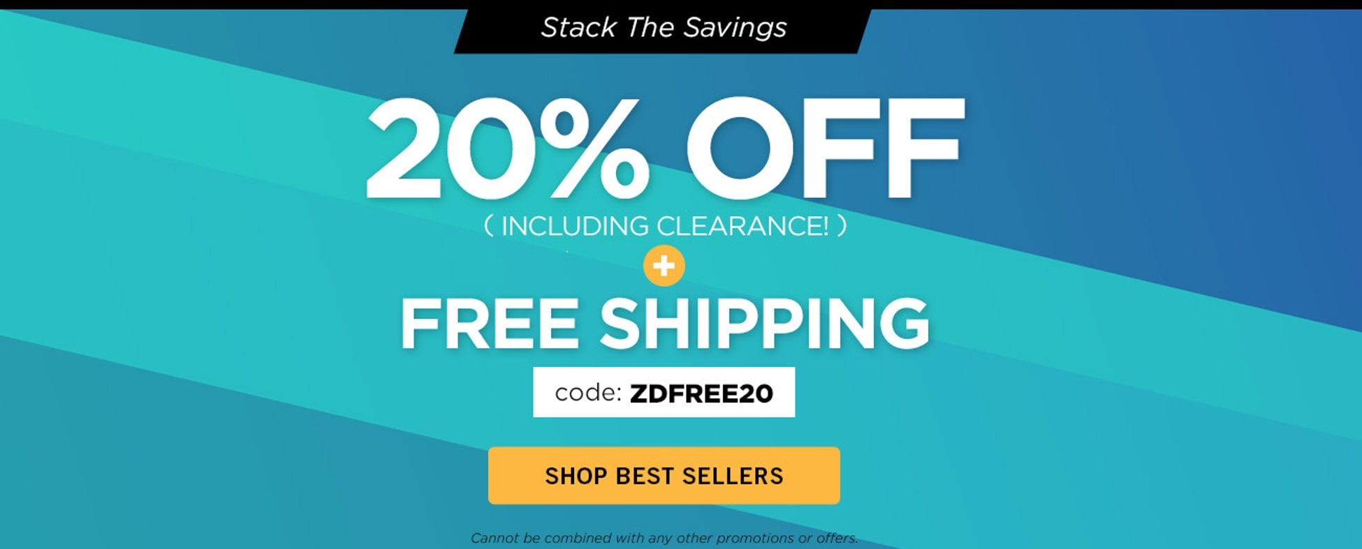 Shop Best Sellers
