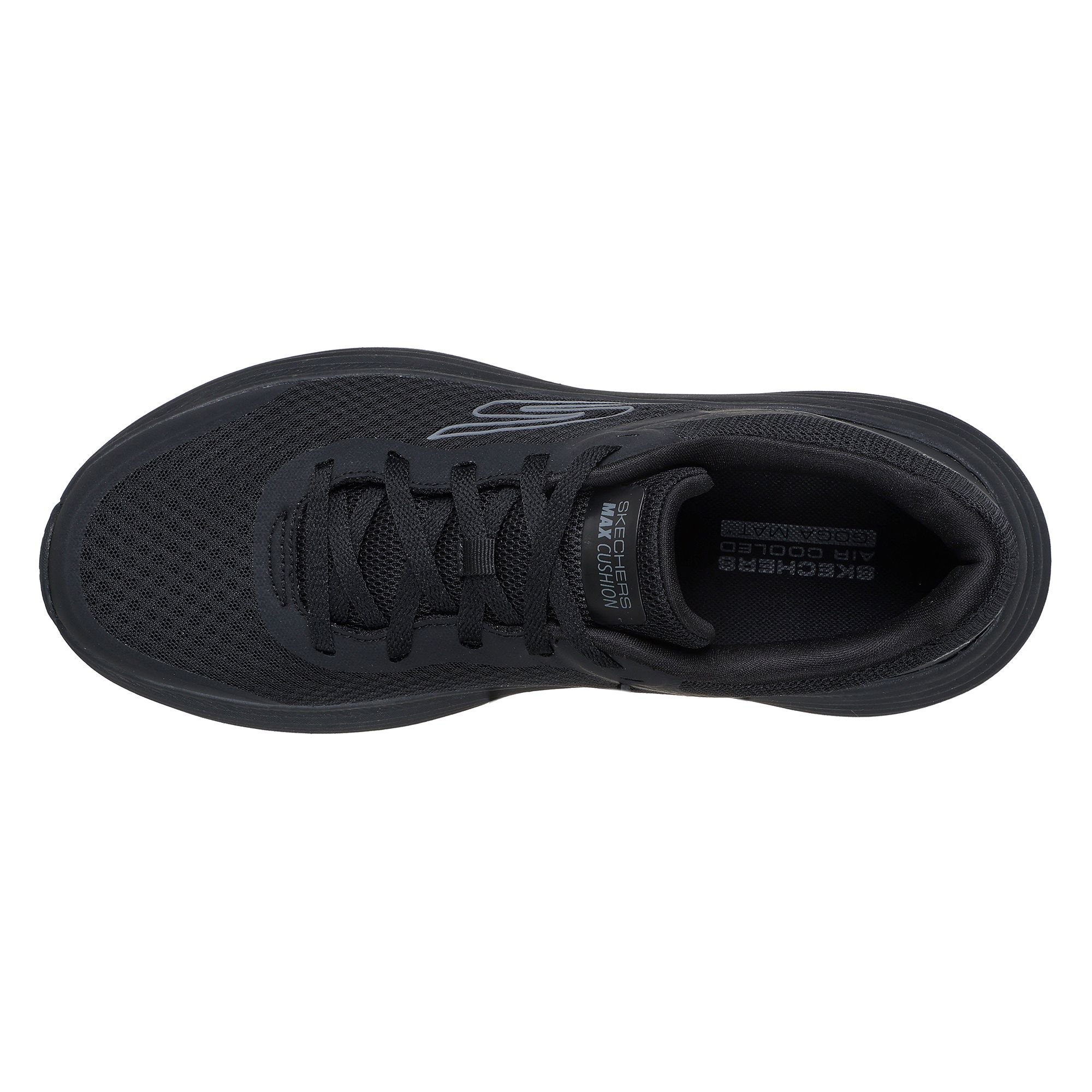 Skechers Performance Max Cushioning Endeavour (Men's