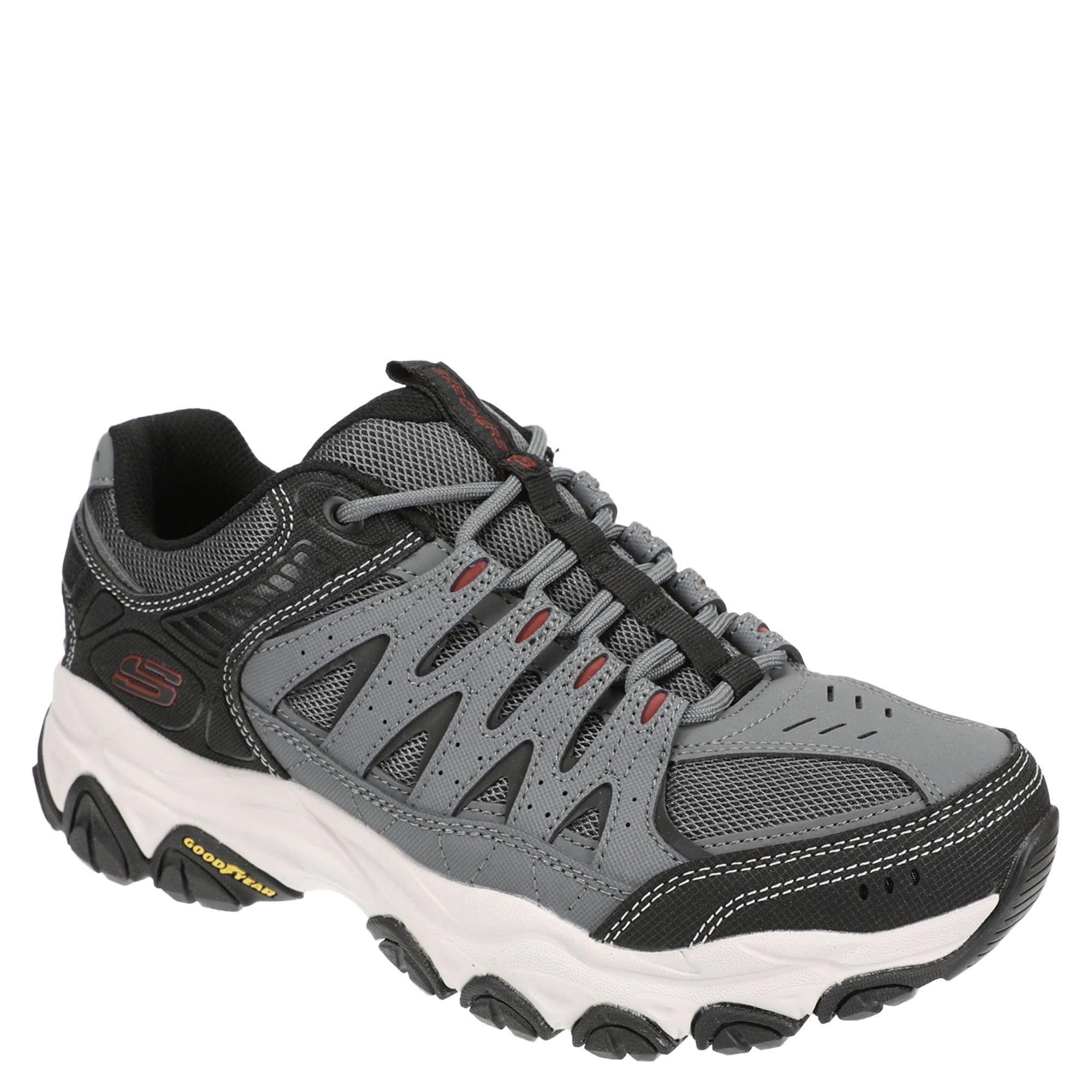 Skechers Sport® After Fit (Men's) Mason Easy-Pay