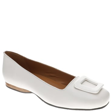 Buy Now Pay Later Dress Shoes | Step into Elegance