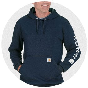 Image: Clothing