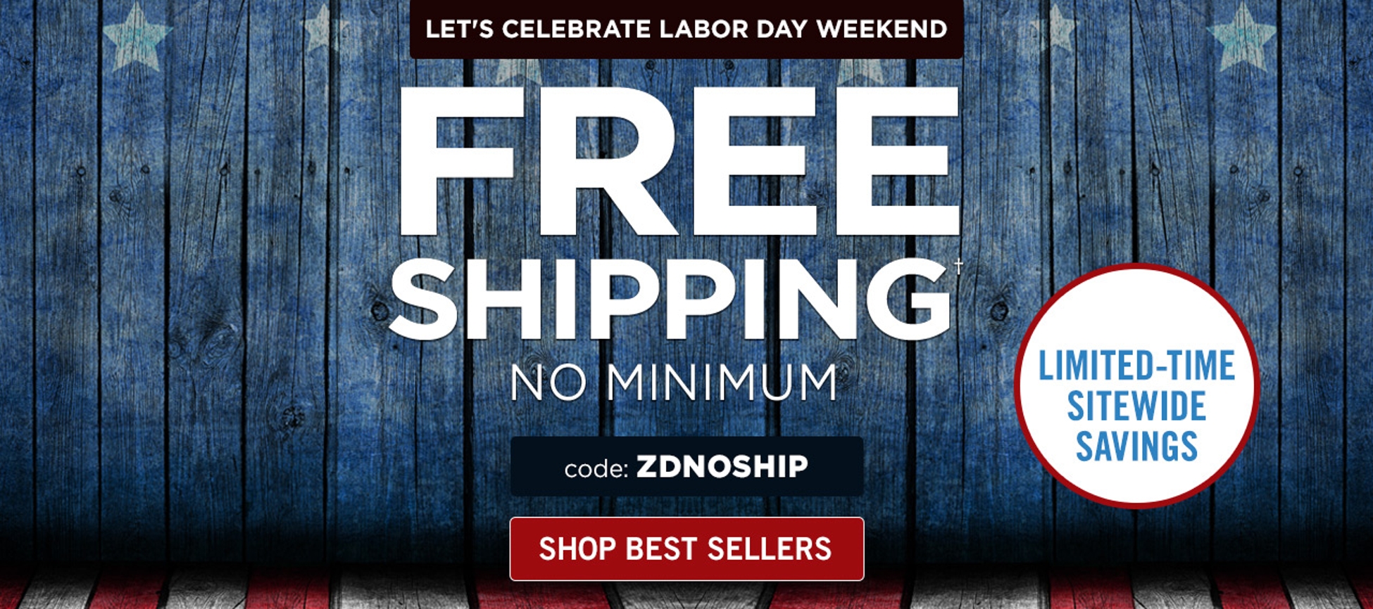 Shop Best Sellers